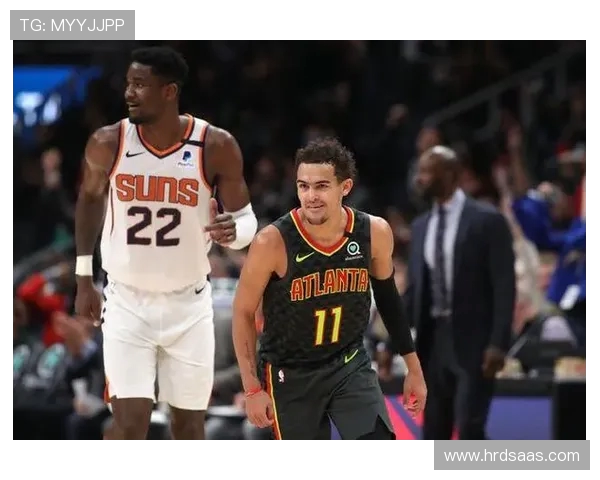 顿宝的冷静课：东契奇该学的情绪管理术